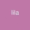 PAGNA Sammelbox A4 TREND lila/21308-12 lila