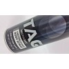 TAG LOT of 7TAG Men's Body SprayMIDNIGHT Fine Fragrance Long-Lasting