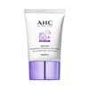 AHC Masters Mela Protect Waterful Sun Cream 40ml / AHC 마스터즈 멜라 프로텍트 워터풀 선크림 40ml