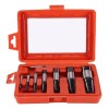 Generic 8 Piezas Rotas Dañadas Tubo De Agua Extractor Extractor