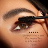 Rodial Glamolash Mascara Skinny