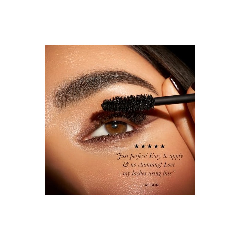 Rodial Glamolash Mascara Skinny