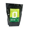 Boro-Mino Organic Boron Fertilizer, Amino Acids Nitrogen Boron (1 kg)