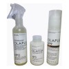 Olaplex Paso #0 #3 Y #9 Serum Originales