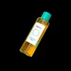 Dercent Pro Derma N5 T2 Aquaporin Toner 200ml / 더센트