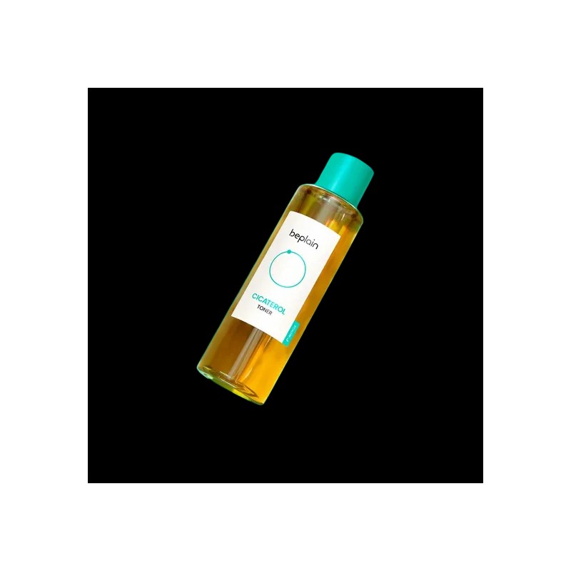 Dercent Pro Derma N5 T2 Aquaporin Toner 200ml / 더센트