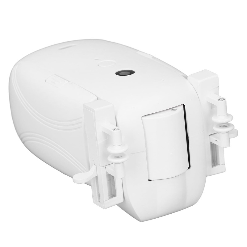 Smart Curtain Motor, Open and Close, Automatic Curtain Opener for