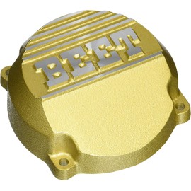 Beet (Beat) Point Cover (R) XJR400/Small Blue 0401 – Y28 – 10 