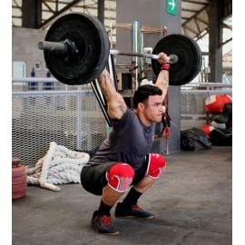 Dark Matter Top Bcaa's + Eaas 40 Serv 1.32lbs (600g) Sabor Kiwi & Blueberry