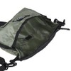 Granite Gear 23 Spring & Summer Hiker Satchel, One Size