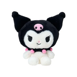 Sanrio 147192 Plush Small Kurumi
