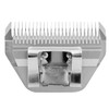 GROOM PROFESSIONAL Pro X Wide Dog Grooming Shearing Head -