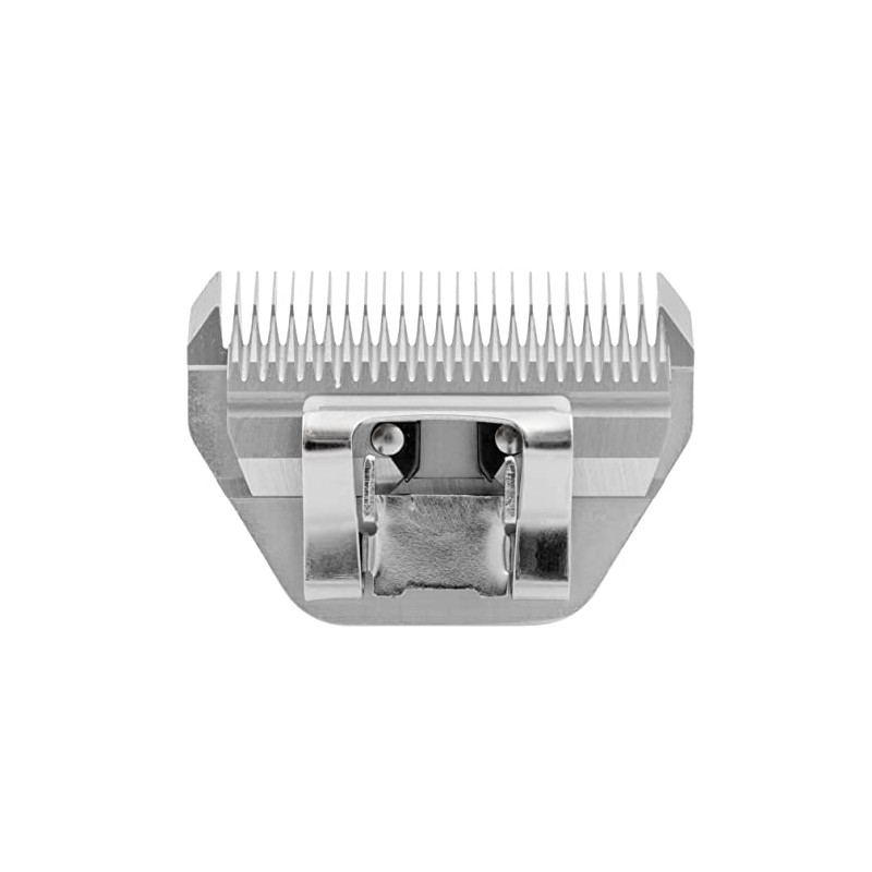 GROOM PROFESSIONAL Pro X Wide Dog Grooming Shearing Head -