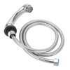 Shampoo Bed Chair Shower Head Handheld Bedside Wash Hair Sprinkler