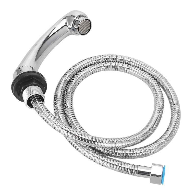 Shampoo Bed Chair Shower Head Handheld Bedside Wash Hair Sprinkler