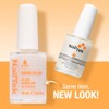 Nail Tek Fórmula Rellenadora De Estrías 2 – Rellenador De