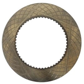 Parts For RE23000 Tractor Disc Clutch For John Deere 1020 2020 2030 2240 2355 2555 2155 + Model-NXL88-Gk627