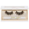 LAVAA LASHES - Style"Angelic" - Exclusive 3D Mink Collection