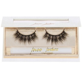 LAVAA LASHES - Style"Angelic" - Exclusive 3D Mink Collection