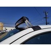50 Inch Curved LED Light Bar Mount Bracket – Compatible