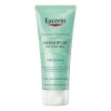 Exfoliante Facial Eucerin Dermopure Oil Control 100 Ml