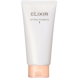  Elixir Lifting Foam EX 2 130g