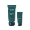 Shy Shy Shy Milky Cream Liposome Repair 50ml+15ml / 샤이샤이샤이 밀키크림 리포좀 리페어 50ml+15ml