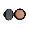 NAS NARS Light Reflecting Serum Cushion Refill - Finland /