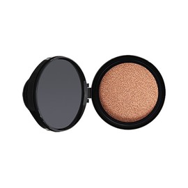 NAS NARS Light Reflecting Serum Cushion Refill - Finland / 나스 라이트 리플렉팅 세럼 쿠션 리필 - 핀란드