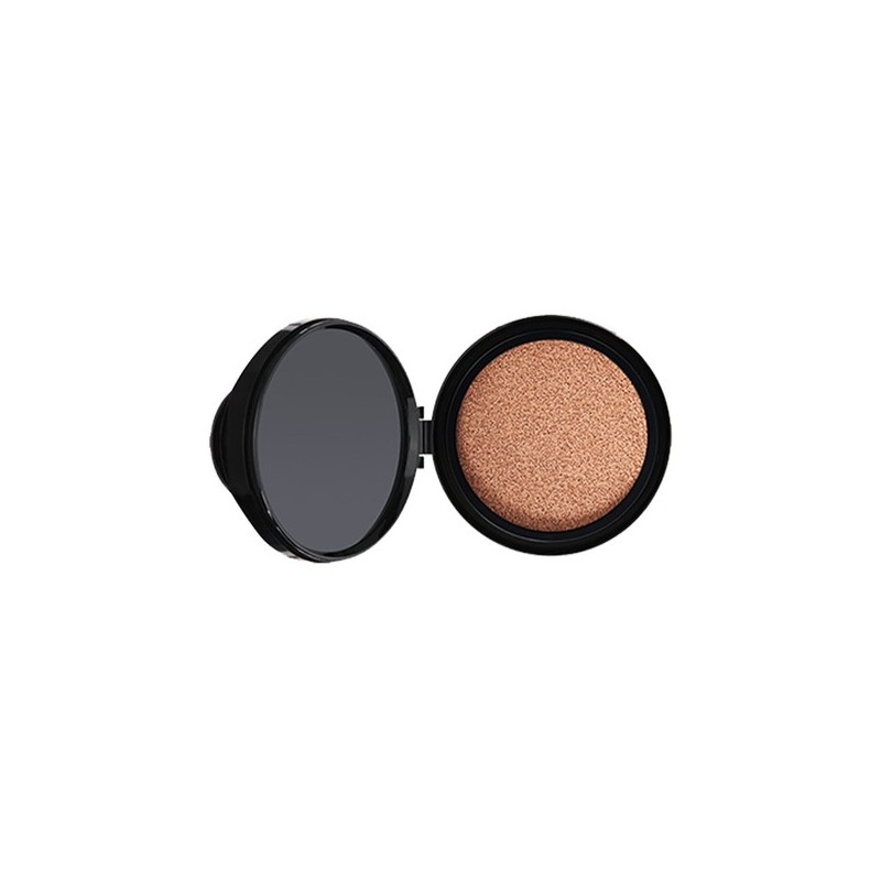 NAS NARS Light Reflecting Serum Cushion Refill - Finland /