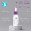 Spa Sciences - Retinol Serum - Made in the USA