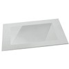 Minesima GY-7 Plate File, Large, Middle Eye, Hobby Tool