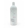 Avlon Affirm Moisur Right Nourishing Shampoo - 32 oz by