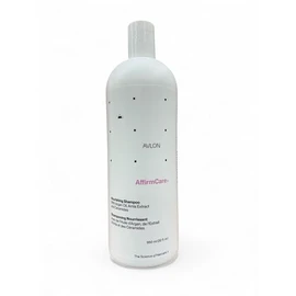 Avlon Affirm Moisur Right Nourishing Shampoo - 32 oz by Avlon Hair Care