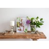 EDZARD Simone Picture Frame for Photo 21 x 30 cm