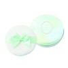 Club Sumpin Powder, Lime Mint Scent