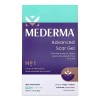 Gel Mederma Desvanece Eliminar Cicatrices Cara Y Cuerpo 50g Todo