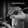 Tracer Pro Series Precision Pen with 24 Refills 1.3mm and
