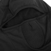 Winter Heated Ski Balaclava Windproof Heated Hat Warm Neck Full