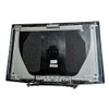 Dell G3 15 3500 747KP Blue logo Front Bezel &