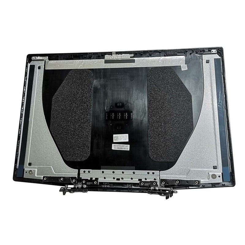 Dell G3 15 3500 747KP Blue logo Front Bezel &