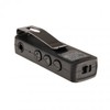 K-Ultra-OTG - Tiny Clip Voice Activated Recorder with Instant Playback