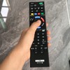 New RM-YD103 RM-YD102 Universal TV Remote Replacement for Bravia Sony