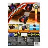 Air Hogs Super Soft Auto Radio Control Jump Fury Spin