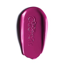 Beauty Creations Labial Liquido Matte, Larga Duración Seal The Deal (FEMINIST) (Hypnotize)