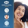Neko Germicidal Soap - 2.82 oz / 80g - Family