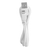 Eye Massage Wand Wrinkles Eye Bags Removing AntiAging Electric Vibration