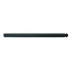 BONDHUS No. 00188 Hexagonal Ball Point Blade 0.7 inches (19