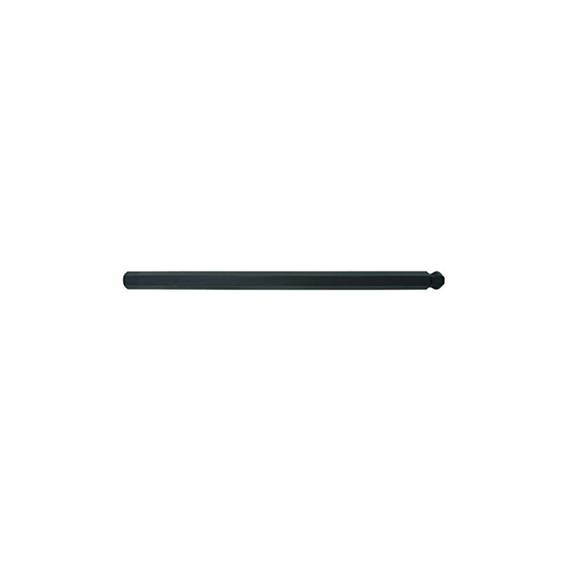BONDHUS No. 00188 Hexagonal Ball Point Blade 0.7 inches (19