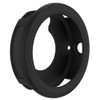 MOTONG for Garmin Vivoactive 3 Case Cover - MOTONG Silicone